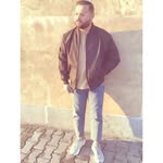 kirby bailey - @bailey5352qc - Instagram