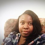 Kirby Bailey - @only__onekirby - Instagram