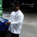 Kirby Bailey - @kirbybailey611 - Instagram