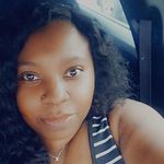 Kirby Bailey - @kirby.bailey.587 - Instagram