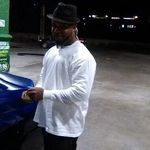 Kirby Bailey - @kirby.bailey.73 - Instagram