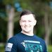 Kirby Bailey - Facebook