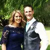 Kirby Bailey - @kirby.bailey1 - TikTok
