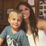 Kirby Bailey - @thekirbybailey - Instagram