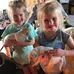 Kirby Bailey - Facebook