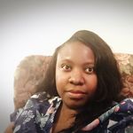 Kirby Bailey - @only_onekirby - Instagram