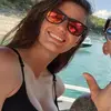 kirby bailey - @thekirbybailey - TikTok