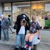Kirby Lee Bailey - Facebook