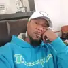 kirbybailey26 - @kirbybailey26 - TikTok