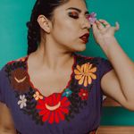 Baker Kirby - @baker_kirby_febv - Instagram
