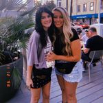 Dana Kirby Baker - @danakbaker - Instagram