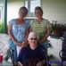 Darla Kirby Baker - Facebook