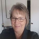 Darla Kirby Baker - @darlakirbybaker - Instagram