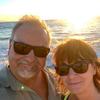 @habs1234 - @kirbybaker137 - TikTok