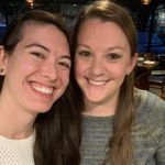 Kirby Baker - @kirby_baker - Instagram