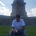 Kirby Baker - Facebook