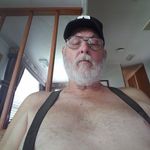 Kirby Baker - @kirby.baker.52 - Instagram