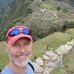 Kirby Baker - Facebook