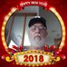 Kirby Baker - Facebook