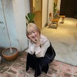 Kirby Baker - @kirbybaker5 - Instagram
