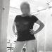 Kirby Baker - Facebook