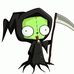 Kirby Baker - Facebook