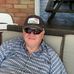 Kirby Baker - Facebook