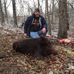 Kirby Baker - Facebook