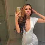 Kirby Baker - @kirbybaker714 - Instagram
