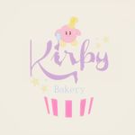 𝑲𝒊𝒓𝒃𝒚 𝑩𝒂𝒌𝒆𝒓𝒚 - @kirby_bakery - Instagram
