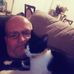 Kirby J. Baker - Facebook