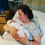 Kirby-jade Baker - @kirbyjadebaker - Instagram