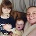 Kirby-Jade Baker - Facebook