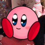 Kirby the Baker - @kirbythebaker - Instagram