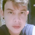 Kirby Zafra Baker - @tazmiabaker - Instagram