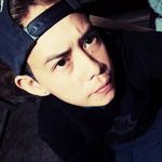 Kirby Zafra Baker - @kirbybaker168 - Instagram
