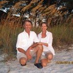 Mary Ann Kirby Baker - @maryannkirbybaker - Instagram
