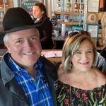 Melissa Kirby Baker - @bakermelissa1964 - Instagram