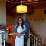 Titus Baker - @kirby_baker_10 - Instagram