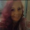 Angie Beck Kirby - @angiebeckkirby - TikTok