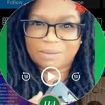 Becki Kirby - @kirb.ybecki - Instagram