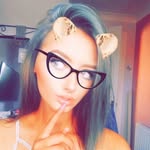 Beckie Kirby - @kirbybeckie - Instagram