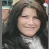 beckiekirby - @beckiekirby - TikTok