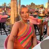 Becky - @beckykirbyx - TikTok
