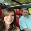 Becky Fresco Kirby - @beckykirby02 - TikTok