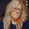 Becky Kirby - @beckykirby01 - TikTok