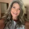 ❌Becky Kirby❌ - @beckykirby.73 - TikTok