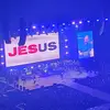 beckykirby46 - @beckykirby46 - TikTok