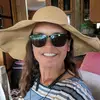 beckykirby885 - @beckykirby885 - TikTok
