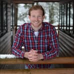 Kirby Beck - Facebook